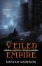 [Sundered World 01] • Veiled Empire
